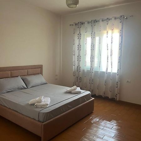 Sunrise Guest House Shkodër Екстериор снимка